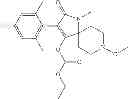Fig. 477 - Method of controlling neonicotinoid resistant hemiptera