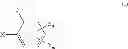 Fig. 478 - Method of controlling neonicotinoid resistant hemiptera