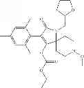 Fig. 53 - Method of controlling neonicotinoid resistant hemiptera