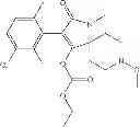 Fig. 54 - Method of controlling neonicotinoid resistant hemiptera