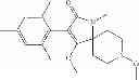 Fig. 57 - Method of controlling neonicotinoid resistant hemiptera