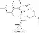 Fig. 58 - Method of controlling neonicotinoid resistant hemiptera