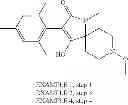 Fig. 60 - Method of controlling neonicotinoid resistant hemiptera