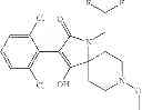 Fig. 61 - Method of controlling neonicotinoid resistant hemiptera