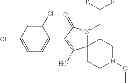 Fig. 62 - Method of controlling neonicotinoid resistant hemiptera