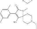Fig. 63 - Method of controlling neonicotinoid resistant hemiptera