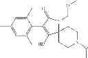 Fig. 64 - Method of controlling neonicotinoid resistant hemiptera