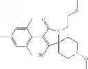 Fig. 65 - Method of controlling neonicotinoid resistant hemiptera