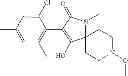 Fig. 67 - Method of controlling neonicotinoid resistant hemiptera
