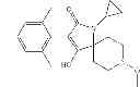 Fig. 68 - Method of controlling neonicotinoid resistant hemiptera