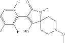 Fig. 70 - Method of controlling neonicotinoid resistant hemiptera