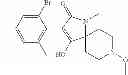 Fig. 72 - Method of controlling neonicotinoid resistant hemiptera