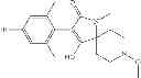 Fig. 74 - Method of controlling neonicotinoid resistant hemiptera
