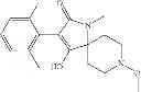Fig. 75 - Method of controlling neonicotinoid resistant hemiptera