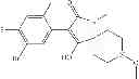 Fig. 76 - Method of controlling neonicotinoid resistant hemiptera