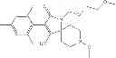Fig. 77 - Method of controlling neonicotinoid resistant hemiptera
