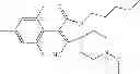 Fig. 78 - Method of controlling neonicotinoid resistant hemiptera