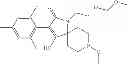 Fig. 79 - Method of controlling neonicotinoid resistant hemiptera