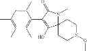 Fig. 80 - Method of controlling neonicotinoid resistant hemiptera
