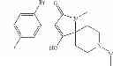 Fig. 81 - Method of controlling neonicotinoid resistant hemiptera