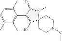 Fig. 82 - Method of controlling neonicotinoid resistant hemiptera