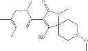 Fig. 83 - Method of controlling neonicotinoid resistant hemiptera