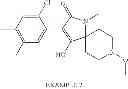 Fig. 84 - Method of controlling neonicotinoid resistant hemiptera