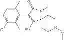 Fig. 85 - Method of controlling neonicotinoid resistant hemiptera