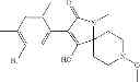 Fig. 86 - Method of controlling neonicotinoid resistant hemiptera