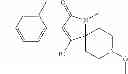 Fig. 87 - Method of controlling neonicotinoid resistant hemiptera