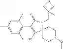 Fig. 88 - Method of controlling neonicotinoid resistant hemiptera