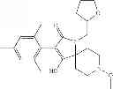 Fig. 90 - Method of controlling neonicotinoid resistant hemiptera