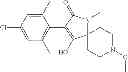 Fig. 91 - Method of controlling neonicotinoid resistant hemiptera