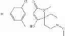 Fig. 92 - Method of controlling neonicotinoid resistant hemiptera