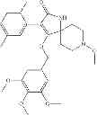 Fig. 93 - Method of controlling neonicotinoid resistant hemiptera