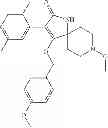 Fig. 94 - Method of controlling neonicotinoid resistant hemiptera