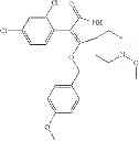 Fig. 95 - Method of controlling neonicotinoid resistant hemiptera
