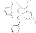 Fig. 98 - Method of controlling neonicotinoid resistant hemiptera