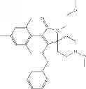 Fig. 99 - Method of controlling neonicotinoid resistant hemiptera