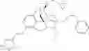 Fig. 167 - Buprenorphine analogs
