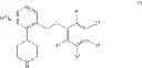 Fig. 02 - 4-[2-(2-fluorophenoxy methyl)phenyl]piperidine compounds