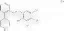 Fig. 09 - 4-[2-(2-fluorophenoxy methyl)phenyl]piperidine compounds