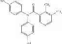 Fig. 131 - ESTROGEN RECEPTOR LIGANDS AND METHODS OF USE THEREOF