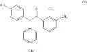 Fig. 49 - ESTROGEN RECEPTOR LIGANDS AND METHODS OF USE THEREOF