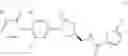 Fig. 02 - Substituted oxazolidinones and their use