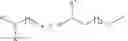 Fig. 06 - Substituted oxazolidinones and their use