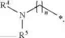 Fig. 09 - Substituted oxazolidinones and their use