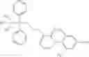 Fig. 131 - Substituted oxazolidinones and their use