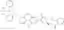 Fig. 136 - Substituted oxazolidinones and their use