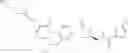 Fig. 158 - Substituted oxazolidinones and their use